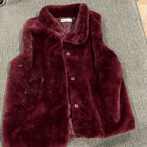 coat , brand epic threads